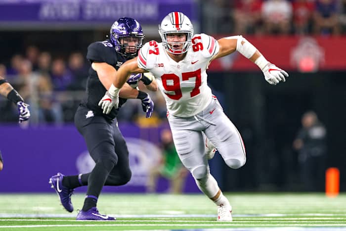 mmqb-7-nick-bosa.jpg